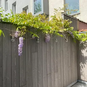 https://12troisle-roi.hotelsghent.com
