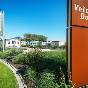 https://camping-veld-duin.hotelsghent.com
